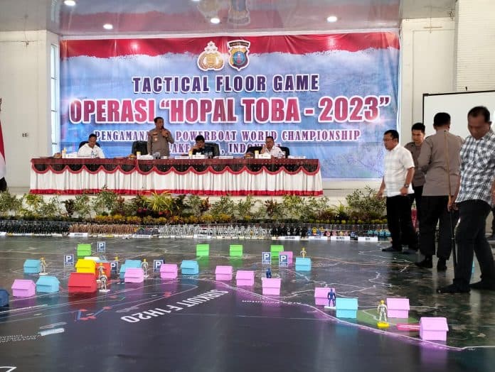 polda_sumut_gelar_operasi_hopal_toba_amankan_f1_powerboat