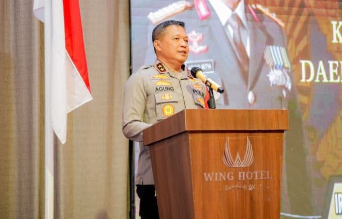 polda_sumut_gelar_peningkatan_kemampuan_psikologi_bagi_konselor_trauma_healing