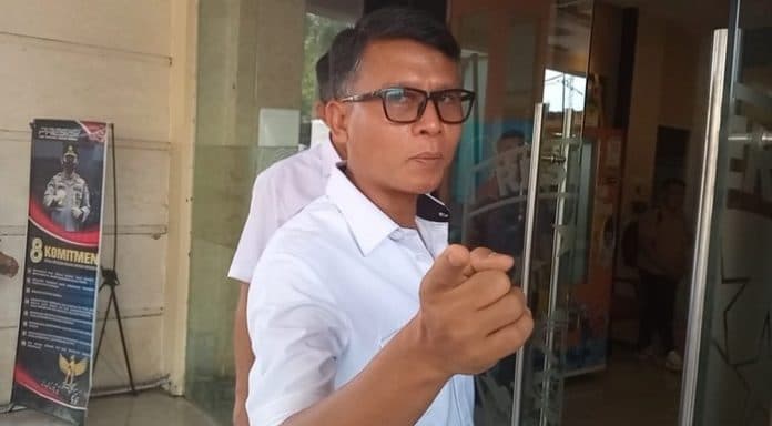 polda_sumut_gerebek_lokasi_judi_ali_opek_45_orang_ditetapkan_tersangka