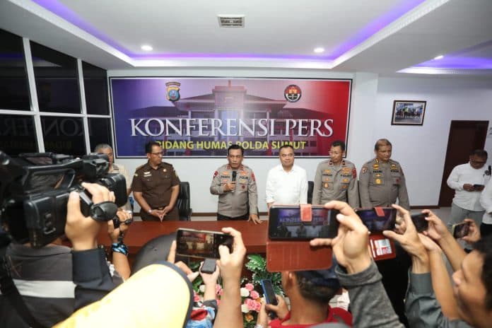 polda_sumut_imbau_masyarakat_jaga_kamtibmas_selama_bulan_ramadhan