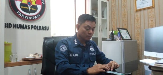 polda_sumut_imbau_masyarakat_tidak_sebar_video_aksi_kejahatan_lama_ke_medsos