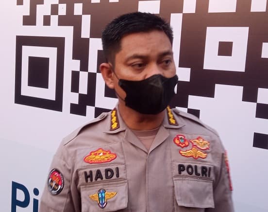 polda_sumut_imbau_masyarakat_tidak_sebarkan_foto_dan_video_terduga_pelaku_bom_bunuh_diri