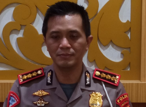 polda_sumut_imbau_pemudik_pulang_lebih_awal_hindari_kemacetan