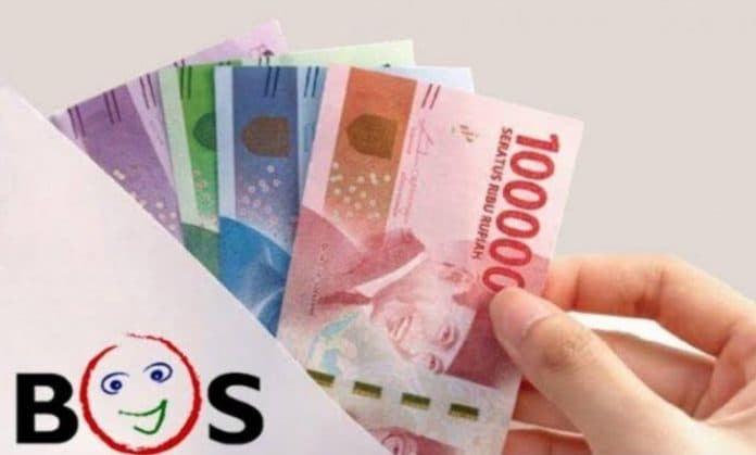 polda_sumut_intensifkan_penyelidikan_dugaan_korupsi_dana_bos_di_smk_hkbp_dairi