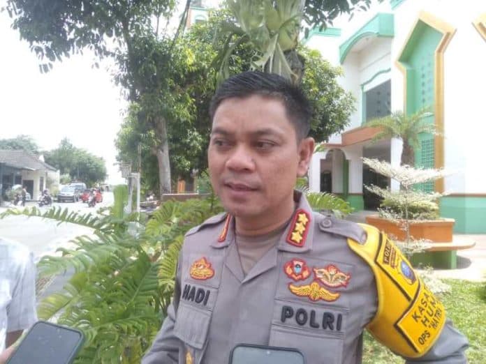 polda_sumut_jadwalkan_pemeriksaan_3_tersangka_baru_kasus_pungli_pppk_langkat