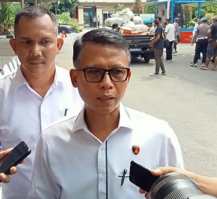 polda_sumut_keluarkan_dpo_terhadap_pemilik_lokasi_judi_ali_opek