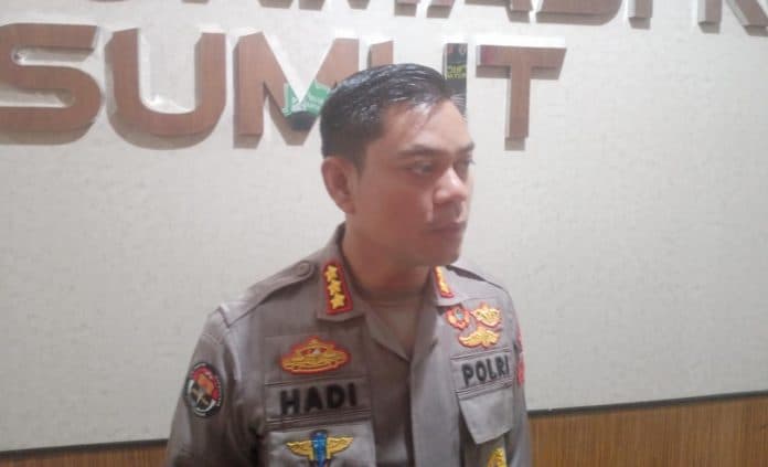 polda_sumut_kembali_berlakukan_tilang_manual