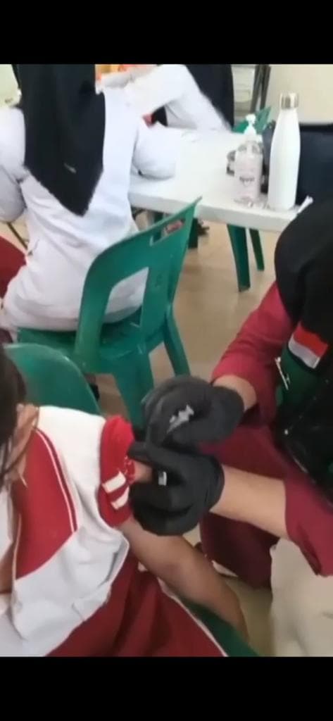 polda_sumut_kembali_lengkapi_berkas_perkara_vaksin_kosong