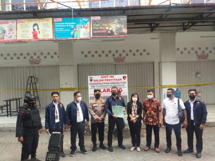polda_sumut_kembali_sita_aset_bos_judi_online