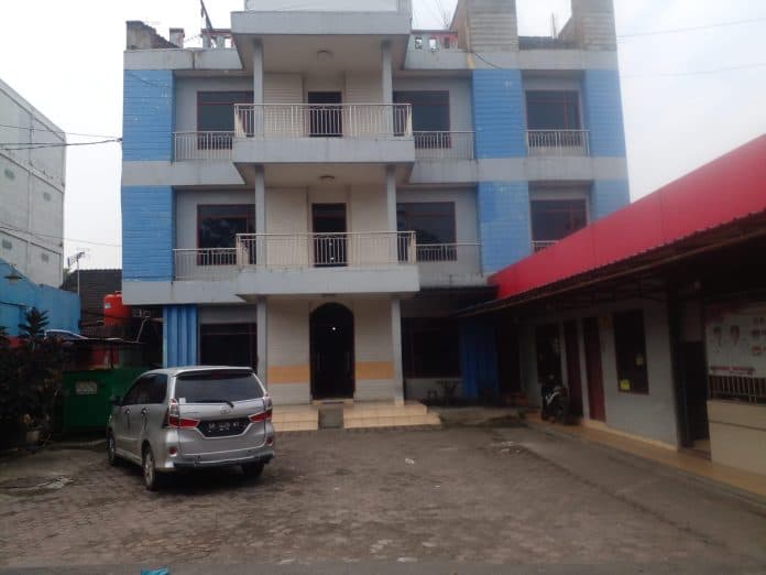 polda_sumut_kembangkan_penangkapan_tamu_hotel_bawa_narkoba_dalam_goni