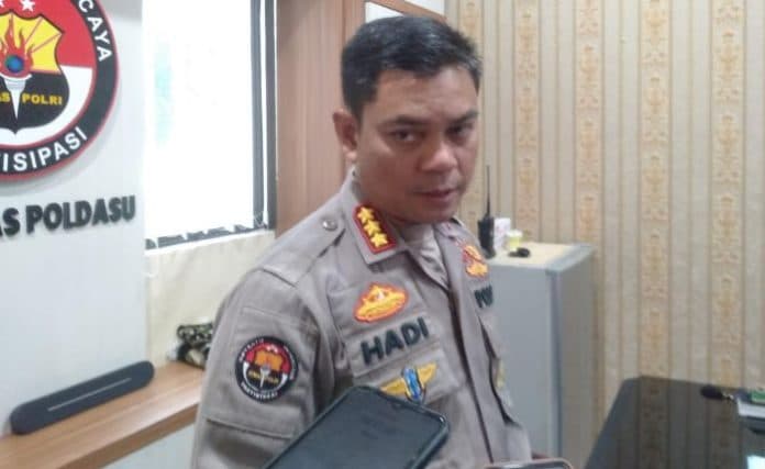polda_sumut_komit_amankan_event_aquabike_series_ii_dengan_baik