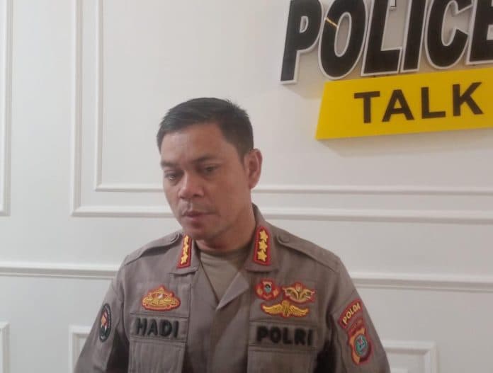 polda_sumut_komitmen_tindak_geng_motor_termasuk_anak_di_bawah_umur