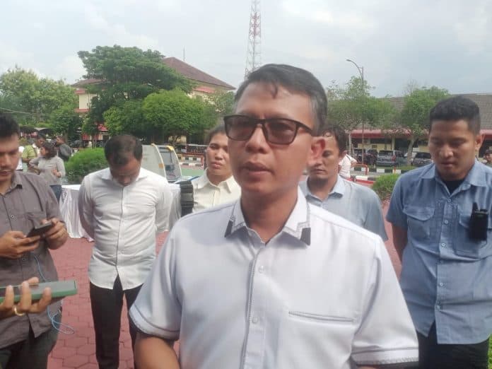 polda_sumut_lakukan_tes_kejiwaan_terhadap_suami_wakil_bupati_labuhanbatu