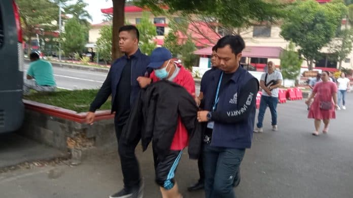 polda_sumut_langsung_tahan_atek_dpo_kasus_mafia_tanah