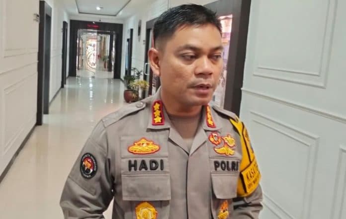 polda_sumut_larang_penggunaan_petasan_di_malam_tahun_baru