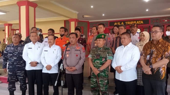 polda_sumut_larang_penggunaan_petasan_saat_sambut_nataru