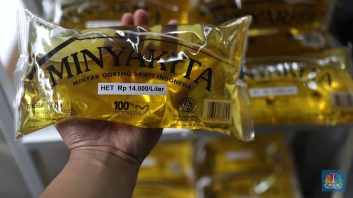 polda_sumut_lidik_temuan_75_ton_minyakita_yang_diduga_ditahan_distributor