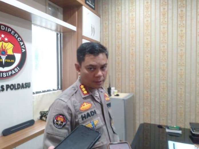 polda_sumut_limpahkan_berkas_kasus_penipuan_oknum_polisi_ke_jaksa_secara_terpisah