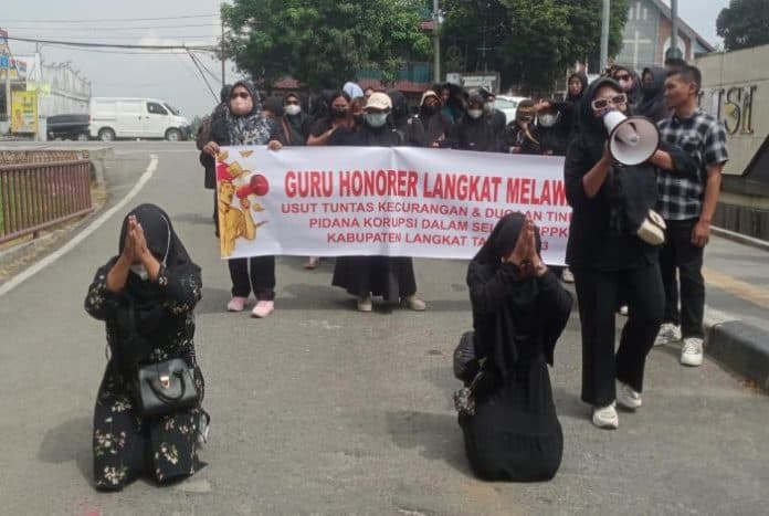 polda_sumut_masih_dalami_kecurangan_seleksi_pppk_di_kabupaten_langkat