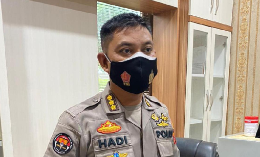 polda_sumut_masih_kaji_truk_non_sembako_dilarang_melintas_saat_nataru