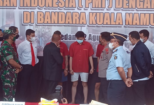 polda_sumut_masih_kejar_2_tersangka_penyalur_212_pmi_ilegal