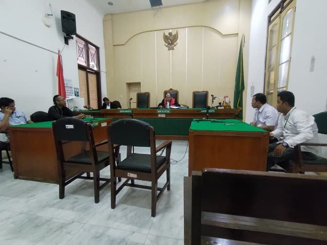 polda_sumut_menangkan_prapid_di_pn_medan_atas_kasus_penipuan