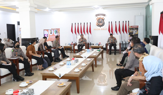 polda_sumut_minta_satgas_stunting_serius_tangani_gizi_buruk