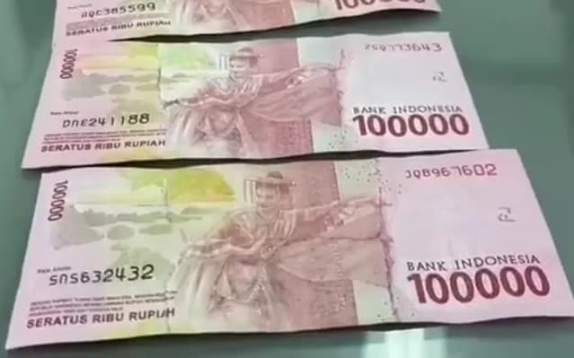 polda_sumut_minta_warga_segera_laporkan_temuan_uang_mutilasi_atau_palsu