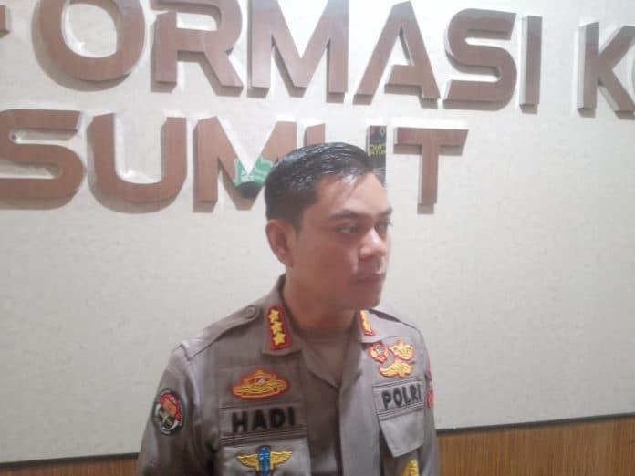 polda_sumut_panggil_inspektorat_terkait_dugaan_korupsi_di_pdam_tirta_lihou_simalungun