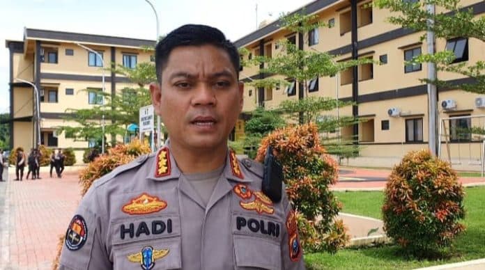 polda_sumut_panggil_keluarga_pasien_dugaan_malapraktik
