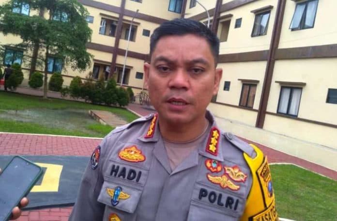 polda_sumut_pastikan_kedatangan_atlet_pon_xxi_aman_dan_lancar