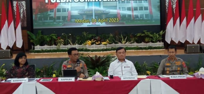 polda_sumut_pastikan_kematian_bripka_as_akibat_minum_cairan_sianida