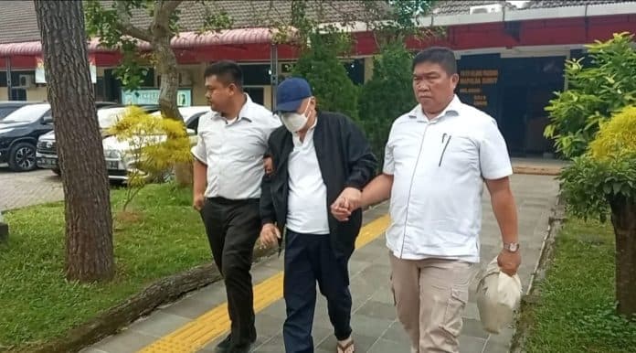 polda_sumut_pastikan_mafia_tanah_atek_dalam_keadaan_sehat