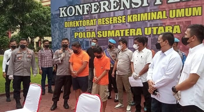 polda_sumut_pastikan_pelemparan_bus_bukan_gangguan_arus_mudik