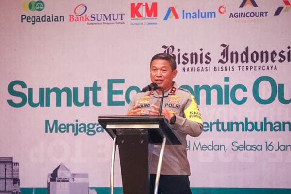 polda_sumut_pastikan_pengelolaan_keamanan_berjalan_baik_untuk_perekonomian
