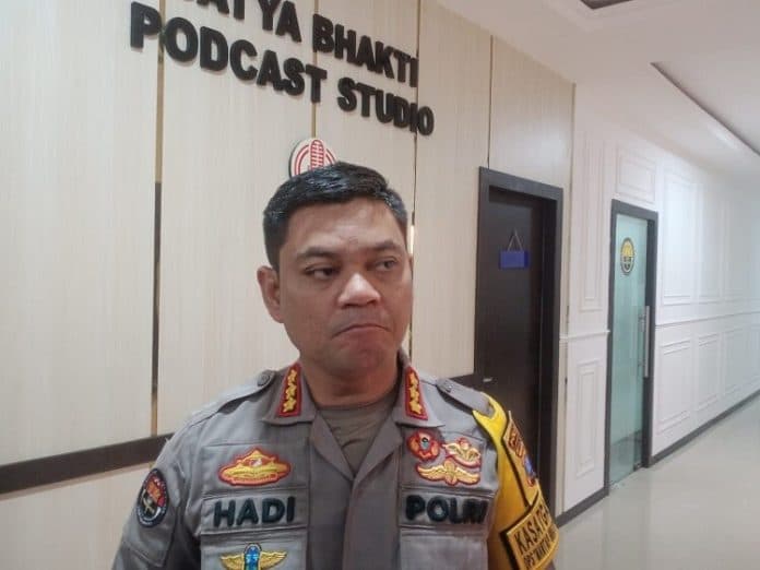 polda_sumut_pastikan_surat_suara_yang_sudah_dicoblos_tidak_ada_rusak