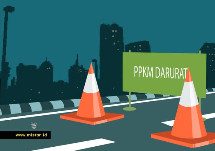 polda_sumut_pastikan_tidak_ada_pembatasan_mobilitas_saat_nataru