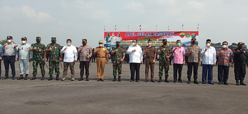 polda_sumut_pastikan_tidak_ada_penyekatan_saat_mudik_lebaran