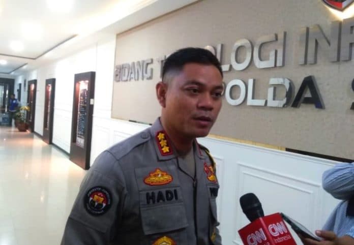 polda_sumut_periksa_15_saksi_dalam_penembakan_pelajar_di_sergai