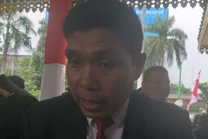 polda_sumut_periksa_sejumlah_saksi_dugaan_penyelewengan_bansos