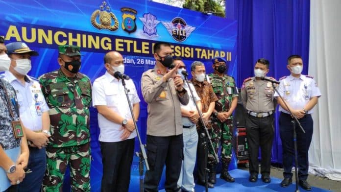 polda_sumut_resmi_terapkan_tilang_elektronik