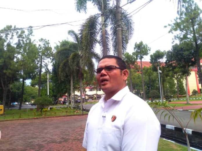 polda_sumut_sebut_berkas_korupsi_dua_kepala_sekolah_langkat_lengkap