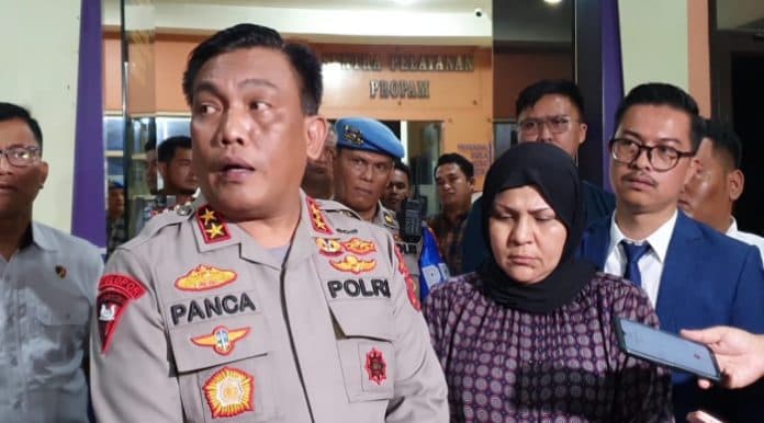polda_sumut_sebut_polresta_deli_serdang_masih_dalami_kasus_kematian_pengunjung_bandara_kualanamu