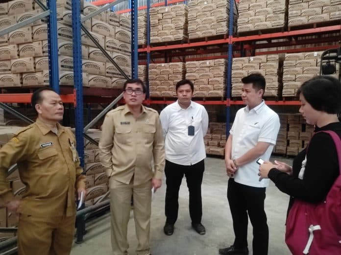 polda_sumut_sebut_tak_ada_penimbunan_minyakita