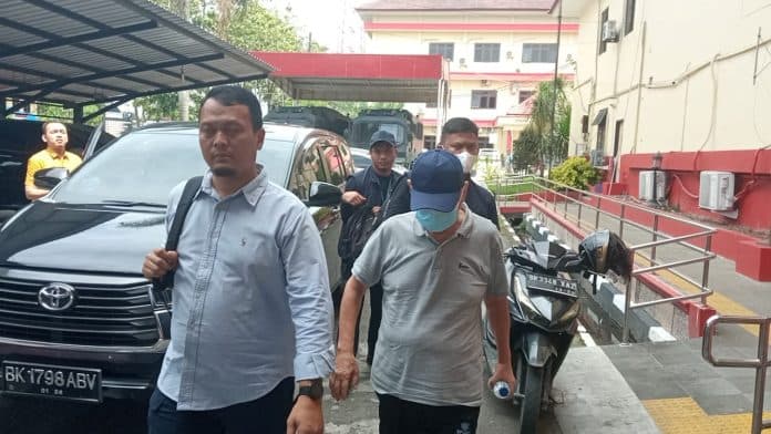 polda_sumut_segera_lengkapi_berkas_mafia_tanah_atek