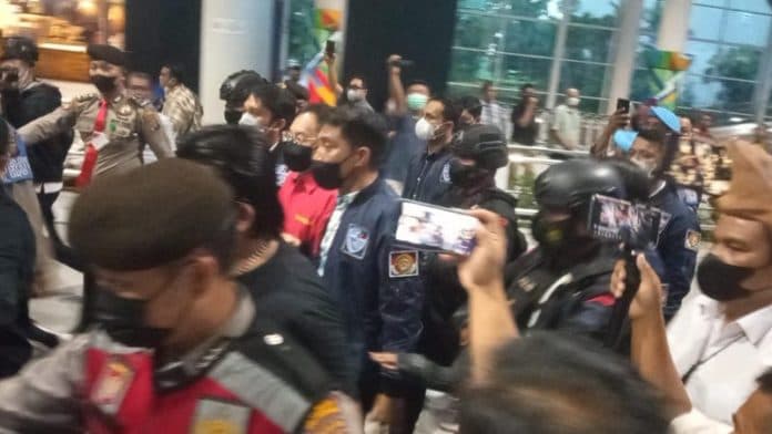 polda_sumut_segera_limpahkan_berkas_bos_judi_online_apin_bk