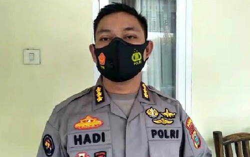 polda_sumut_segera_tindaklanjuti_laporan_perusahaan_obat_sirup_unibebi