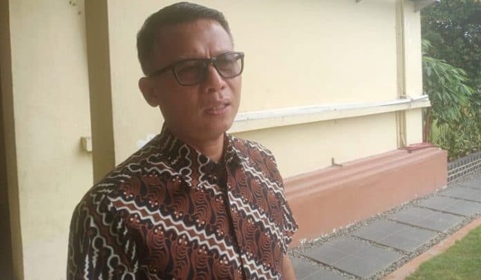polda_sumut_segera_usut_dugaan_penganiayaan_dan_penyekapan_di_hotel_grand_central_premier