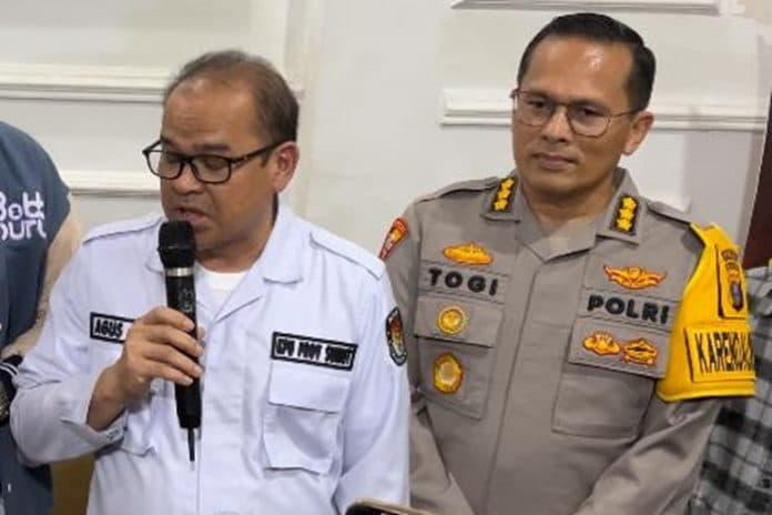 polda_sumut_selidiki_kasus_pengrusakan_logistik_pilkada_2024_di_nias