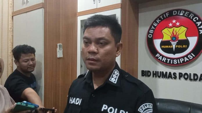 polda_sumut_selidiki_laporan_dugaan_malpraktik_dokter_rs_bina_kasih_medan
